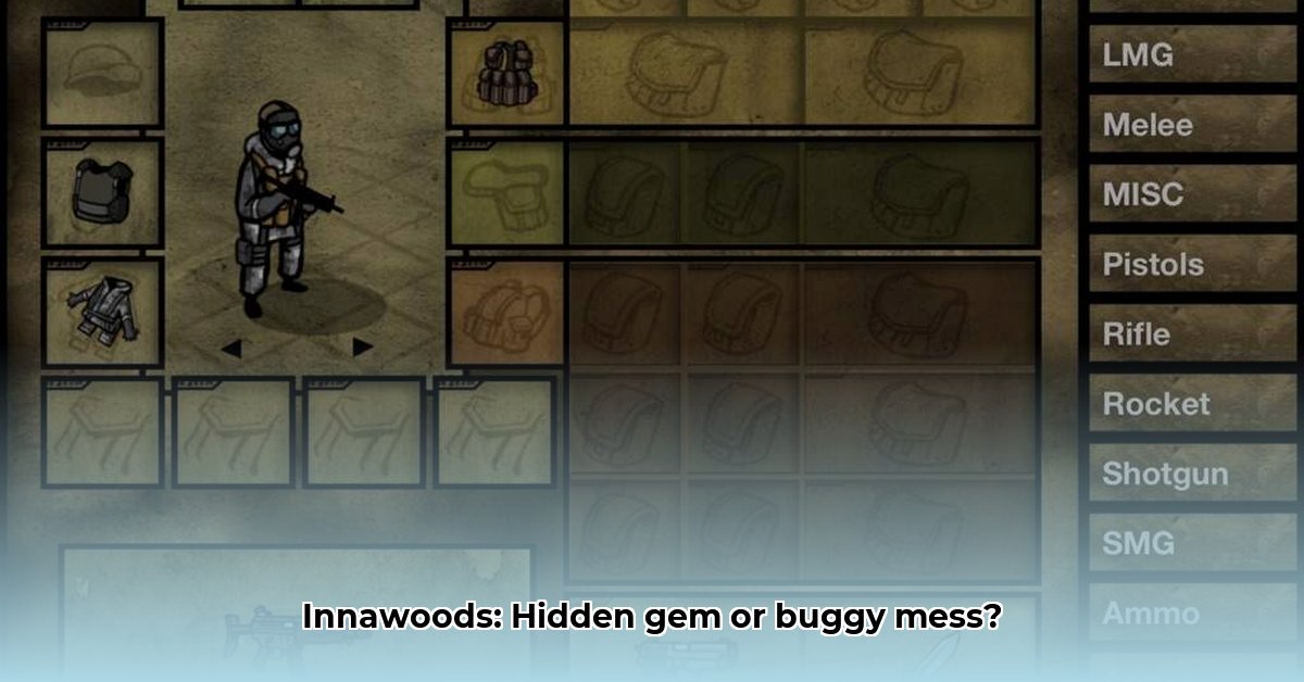 innawoods-game-mobile